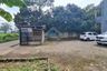 Komersial dijual dengan  di Dangdang, Banten
