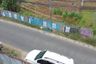 Tanah dijual dengan  di Pondok Aren, Banten