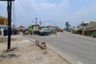 Land for sale in Jawilan, Banten