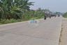 Land for sale in Jawilan, Banten