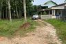 Tanah dijual dengan  di Jambe, Banten