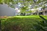 Land for sale in Cilandak Timur, Jakarta