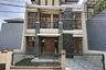 3 Bedroom House for sale in Binong, West Java