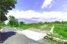 Land for sale in Sinduharjo, Yogyakarta