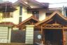 6 Bedroom House for sale in Pasar Minggu, Jakarta