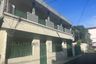 3 Bedroom House for sale in Tomang, Jakarta
