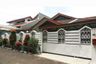 4 Bedroom House for sale in Mampang Prapatan, Jakarta