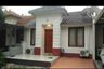 3 Bedroom House for sale in Taman Ubud Permai, Karawaci, Banten