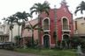 4 Bedroom House for sale in Sukasari, West Java