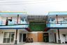Apartemen dijual dengan 50 kamar tidur di Buah Batu Park, Buahbatu, Jawa Barat