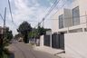 3 Bedroom House for sale in Cipamokolan, West Java