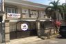 5 Bedroom House for sale in Airlangga, East Java