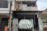 Rumah dijual dengan 4 kamar tidur di Megamendung, Jawa Barat