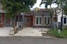 Rumah dijual dengan 3 kamar tidur di Tambun, Jawa Barat