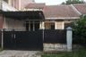 Rumah dijual dengan 3 kamar tidur di Pedurenan, Jawa Barat