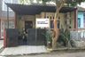 Rumah dijual dengan 2 kamar tidur di Legok, Banten