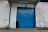 Warehouse / Factory for rent in Tanjung Priok, Jakarta