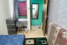 10 Bedroom Apartment for sale in Bandung, West Java