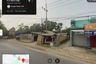 Land for sale in Kuningan, East Java