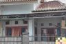 2 Bedroom House for sale in Lambangsari, West Java