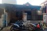 Rumah dijual dengan 2 kamar tidur di Lambangsari, Jawa Barat