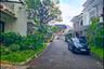 Townhouse dijual dengan 5 kamar tidur di Pejaten Barat, Jakarta