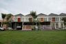 3 Bedroom House for sale in Gedangan, East Java