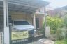 2 Bedroom House for rent in Buduran, East Java