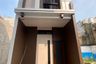 Rumah dijual dengan 2 kamar tidur di Tanjung Priok, Jakarta