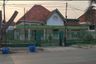 Rumah dijual dengan 3 kamar tidur di Tambaksari, Jawa Timur