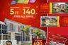 2 Bedroom House for sale in Bluru Kidul, East Java