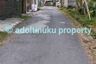 Land for sale in Banjarnegoro, Central Java