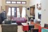 3 Bedroom House for sale in Bintaro, Jakarta