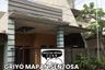 3 Bedroom House for sale in Waru, East Java