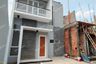 4 Bedroom House for sale in Pamulang Barat, Banten