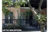 3 Bedroom House for sale in Gedangan, East Java