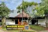Land for sale in Pondok Aren, Banten