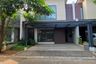 4 Bedroom House for sale in Jurang Mangu Barat, Banten