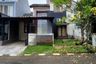 2 Bedroom House for sale in Ciputat, Banten