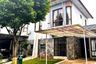 3 Bedroom House for sale in Cisauk, Banten