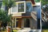 4 Bedroom House for sale in Pagedangan, Banten