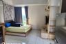 1 Bedroom Apartment for rent in Pagedangan, Banten