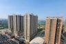 Apartemen dijual dengan 3 kamar tidur di Cikarang Kota, Jawa Barat
