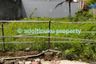 Land for sale in Banjarnegoro, Central Java