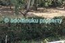 Tanah dijual dengan  di Banjarnegoro, Jawa Tengah