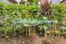 Tanah dijual dengan  di Bulurejo, Jawa Tengah
