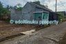 Tanah dijual dengan  di Banyurojo, Jawa Tengah