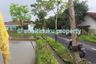 Tanah dijual dengan  di Mendut, Jawa Tengah
