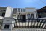 2 Bedroom House for sale in Klojen, East Java