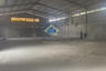Warehouse / Factory for sale in Cisoka, Banten